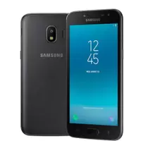  - Celulares - preta - Central - unidade    Cod. Celular Samsung Galaxy J2 core 2018 16GB 